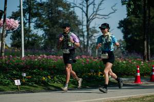 BIB: 
                            <button type="button" onclick="openModal(27610539)" class="btn btn-primary btn-sm float-right btn-popup" data-toggle="modal" data-target=".modal-high-quality">
                        <i class="fas fa-shopping-cart"></i> Add to Cart
                    </button>
                                            <button type="button" onclick="isThisMe(27610539, true)" class="btn btn-success btn-sm float-right btn-popup btn-isme hidden" data-toggle="tooltip" data-placement="bottom" title="นี่คือรูปของคุณใช่ไหม คลิกที่นี่เพื่อเอาเข้าอัลบั้ม">
                        <i class="fas fa-plus"></i> Add to album
                    </button>
                    <button type="button" onclick="isThisMe(27610539, false)" class="btn btn-warning btn-sm float-right btn-popup btn-isnotme hidden">
                        <i class="fas fa-ban"></i> Remove from album
                    </button>